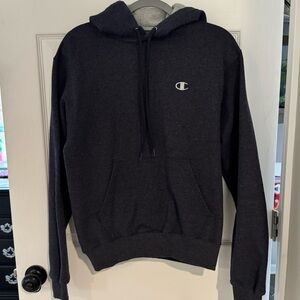 Like New Champion Hoodie